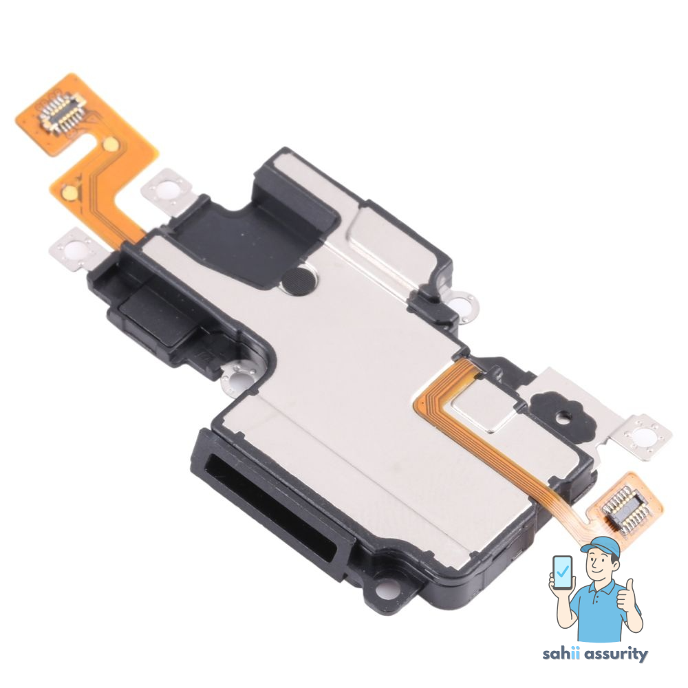 Ringer / Loud Speaker for Vivo X50 thumbnail